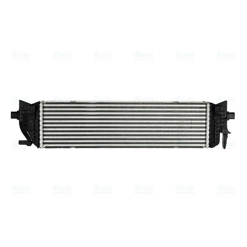 Nissens Charge Air Intercooler 961771