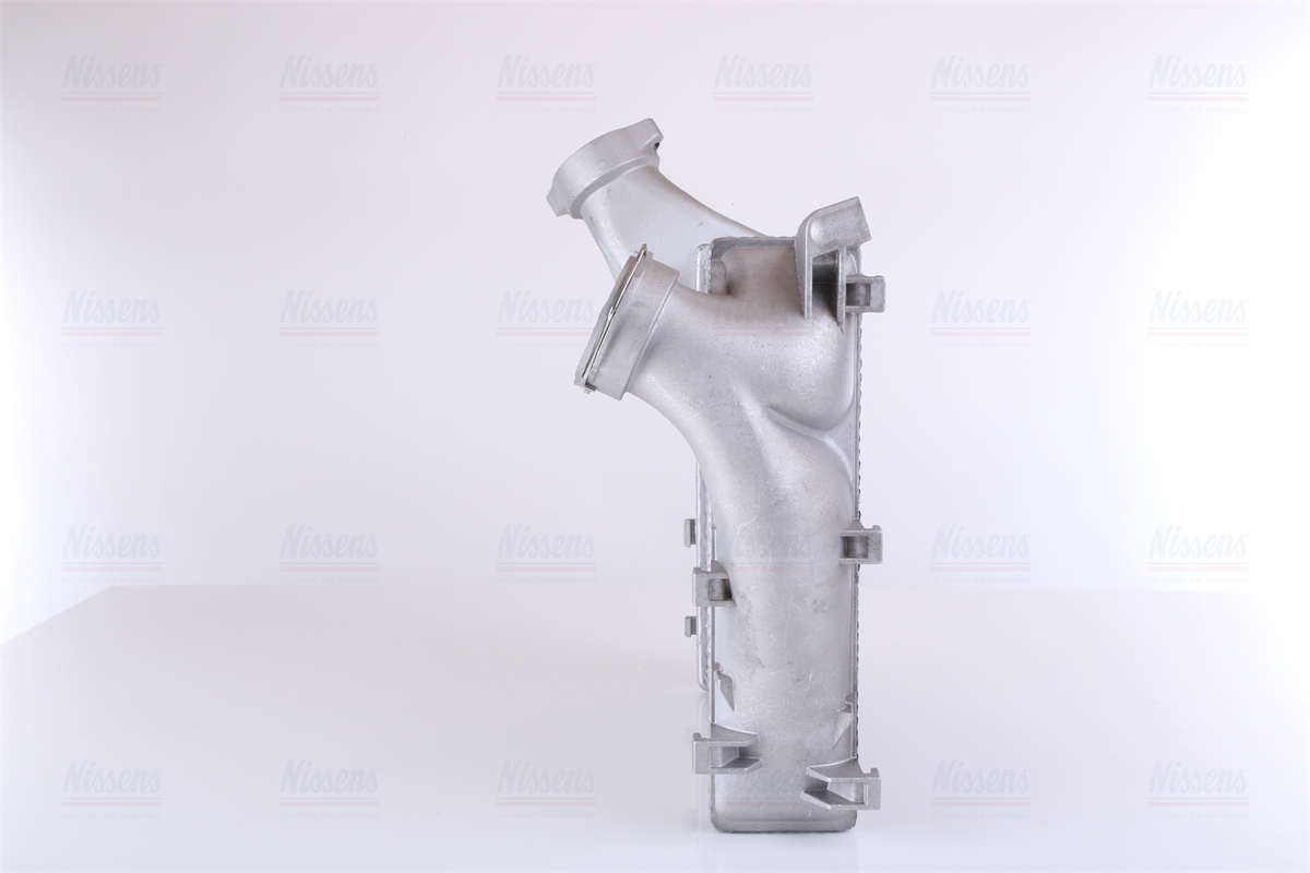 Nissens Charge Air Intercooler 96178