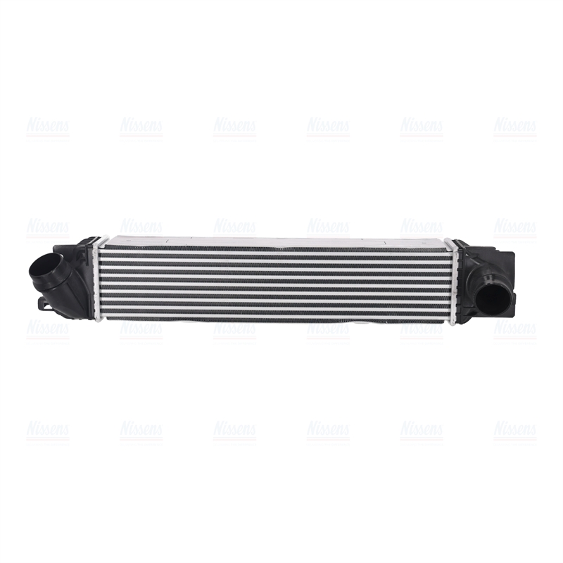 Nissens Charge Air Intercooler 961780