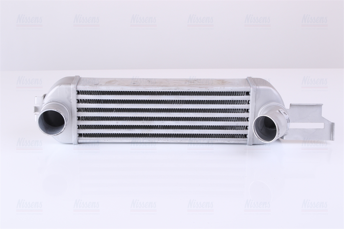 Nissens Charge Air Intercooler 96179
