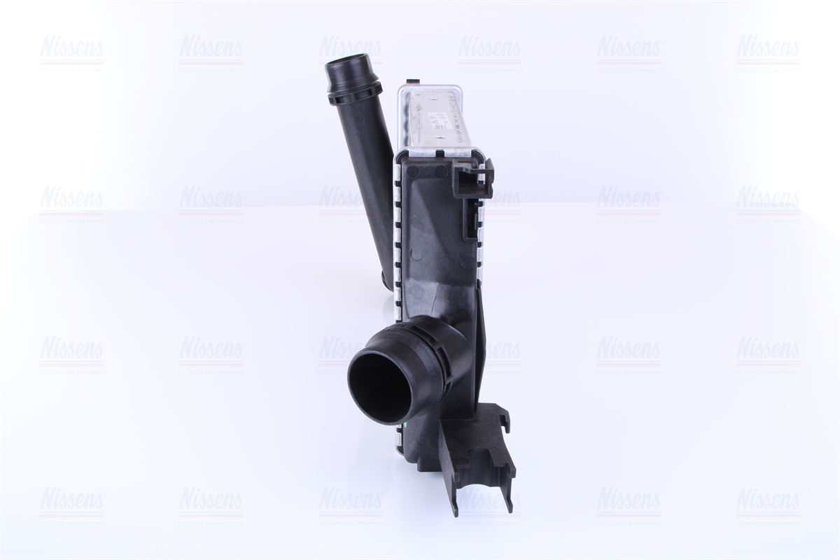 Nissens Charge Air Intercooler 96328
