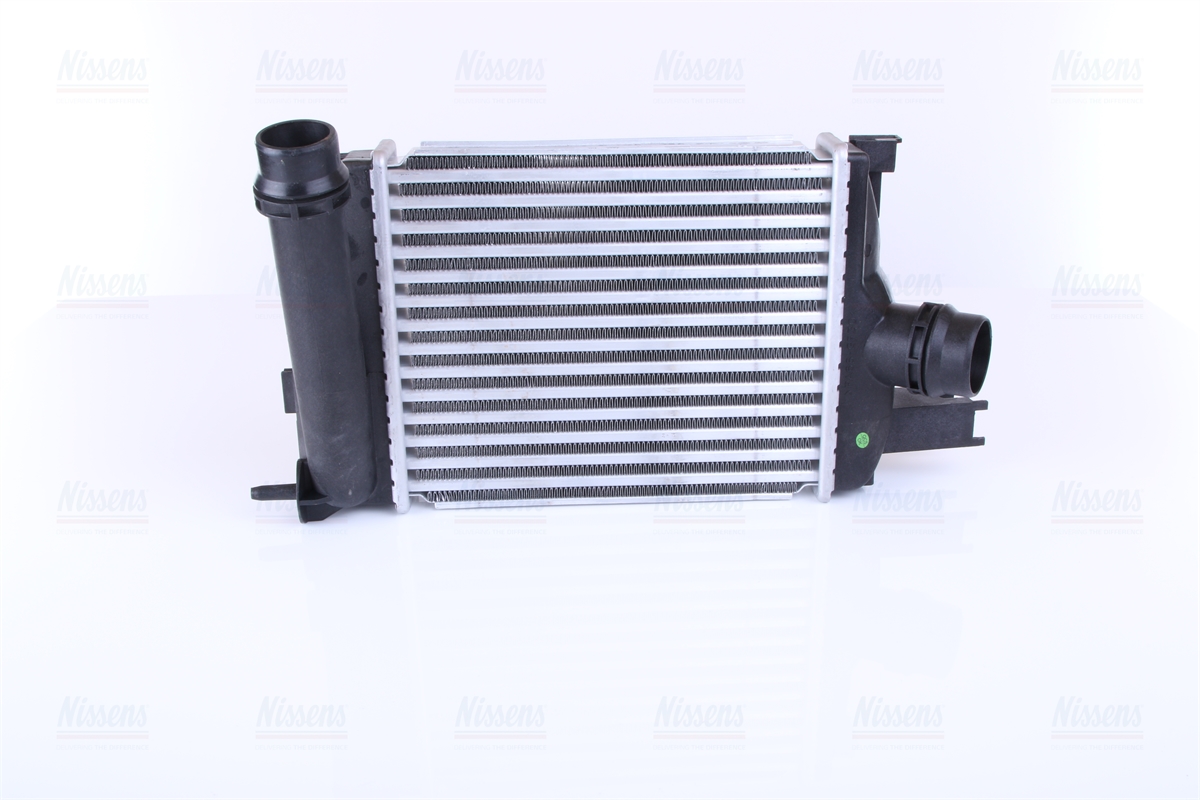 Nissens Charge Air Intercooler 96328