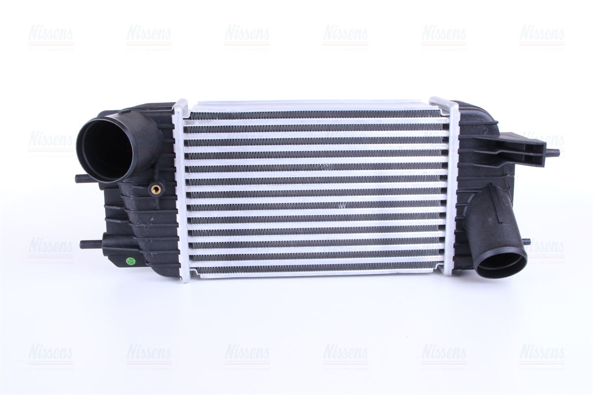 Nissens Charge Air Intercooler 96360