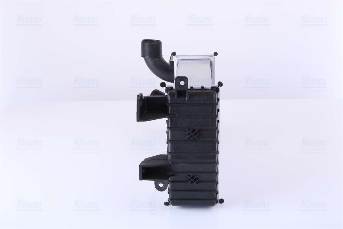 Nissens Charge Air Intercooler 96370