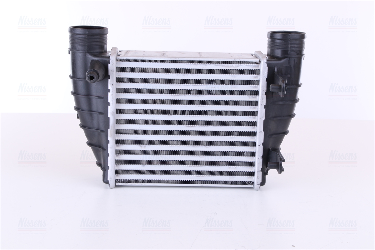 Nissens Charge Air Intercooler 96426
