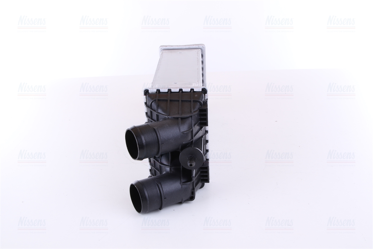 Nissens Charge Air Intercooler 96594