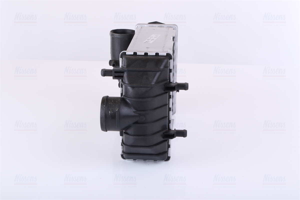 Nissens Charge Air Intercooler 96690