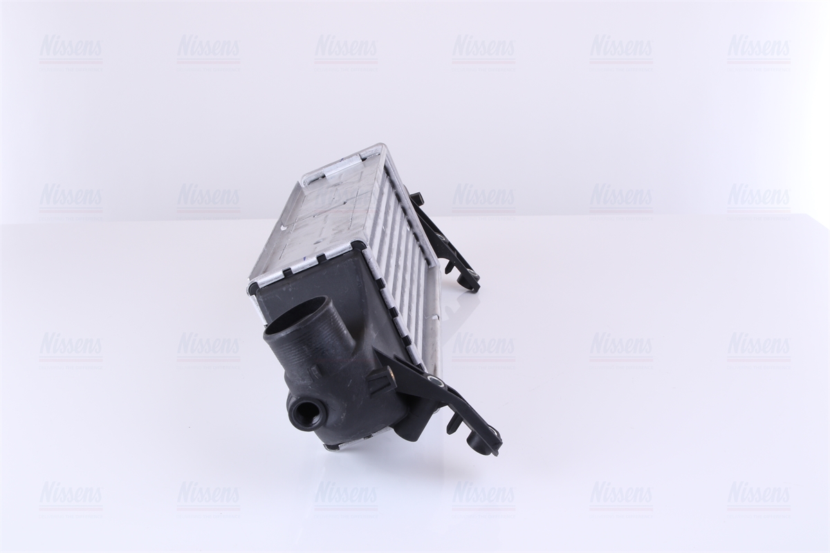 Nissens Charge Air Intercooler 96693