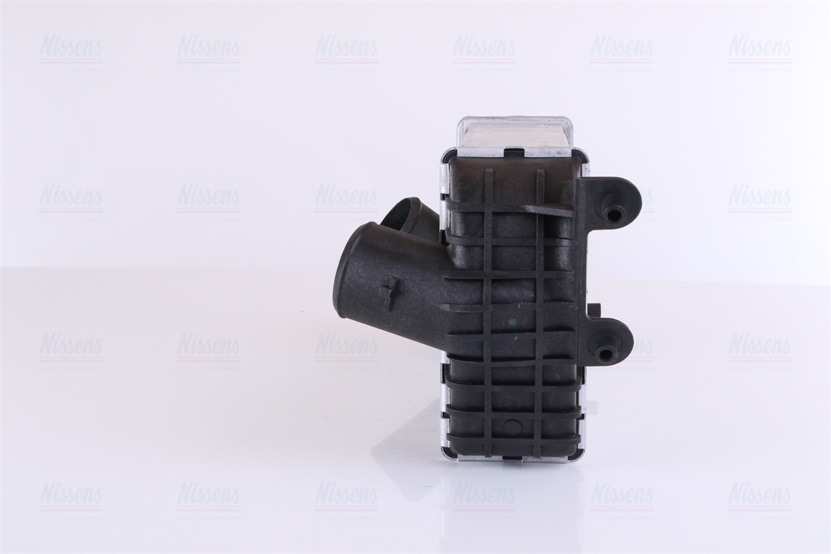 Nissens Charge Air Intercooler 96700
