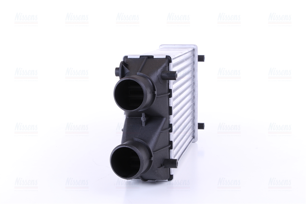 Nissens Charge Air Intercooler 96701