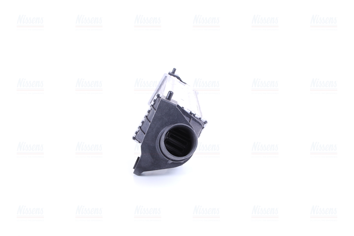 Nissens Charge Air Intercooler 96702