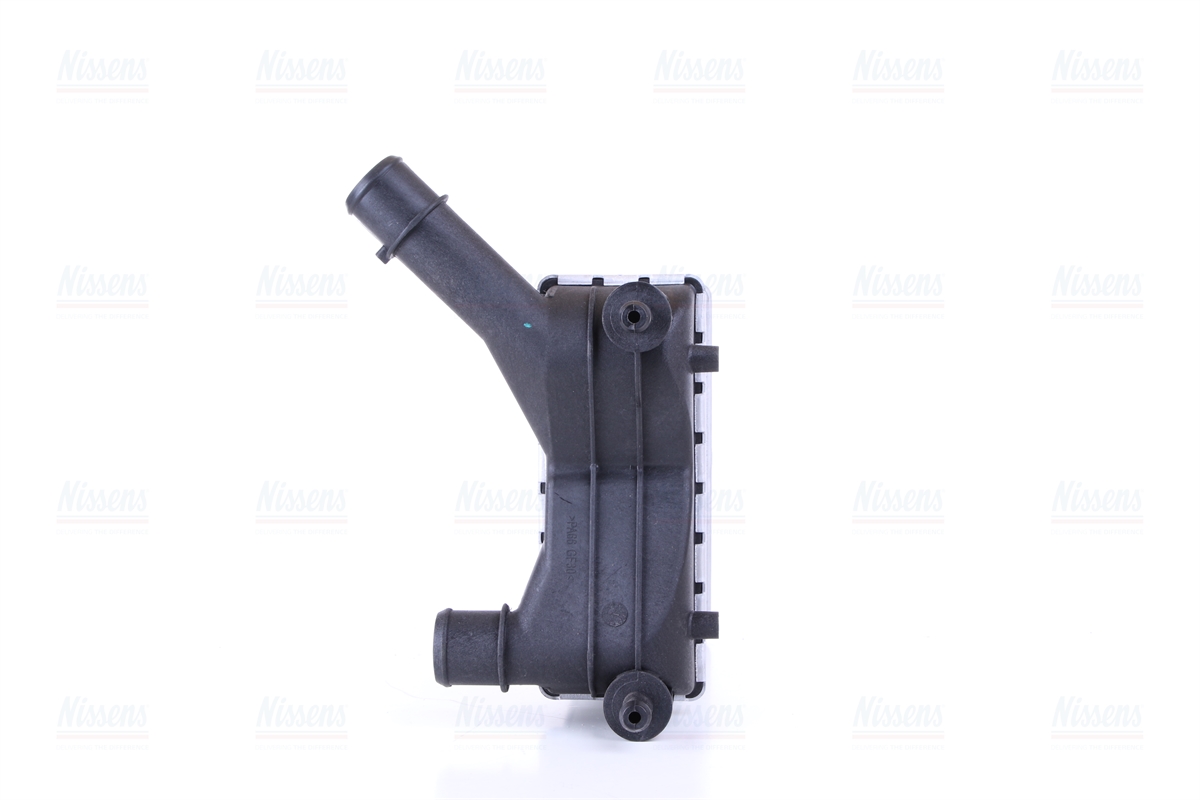 Nissens Charge Air Intercooler 96703