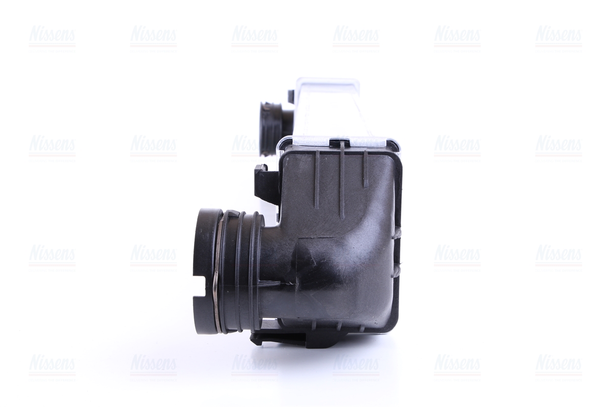 Nissens Charge Air Intercooler 96716