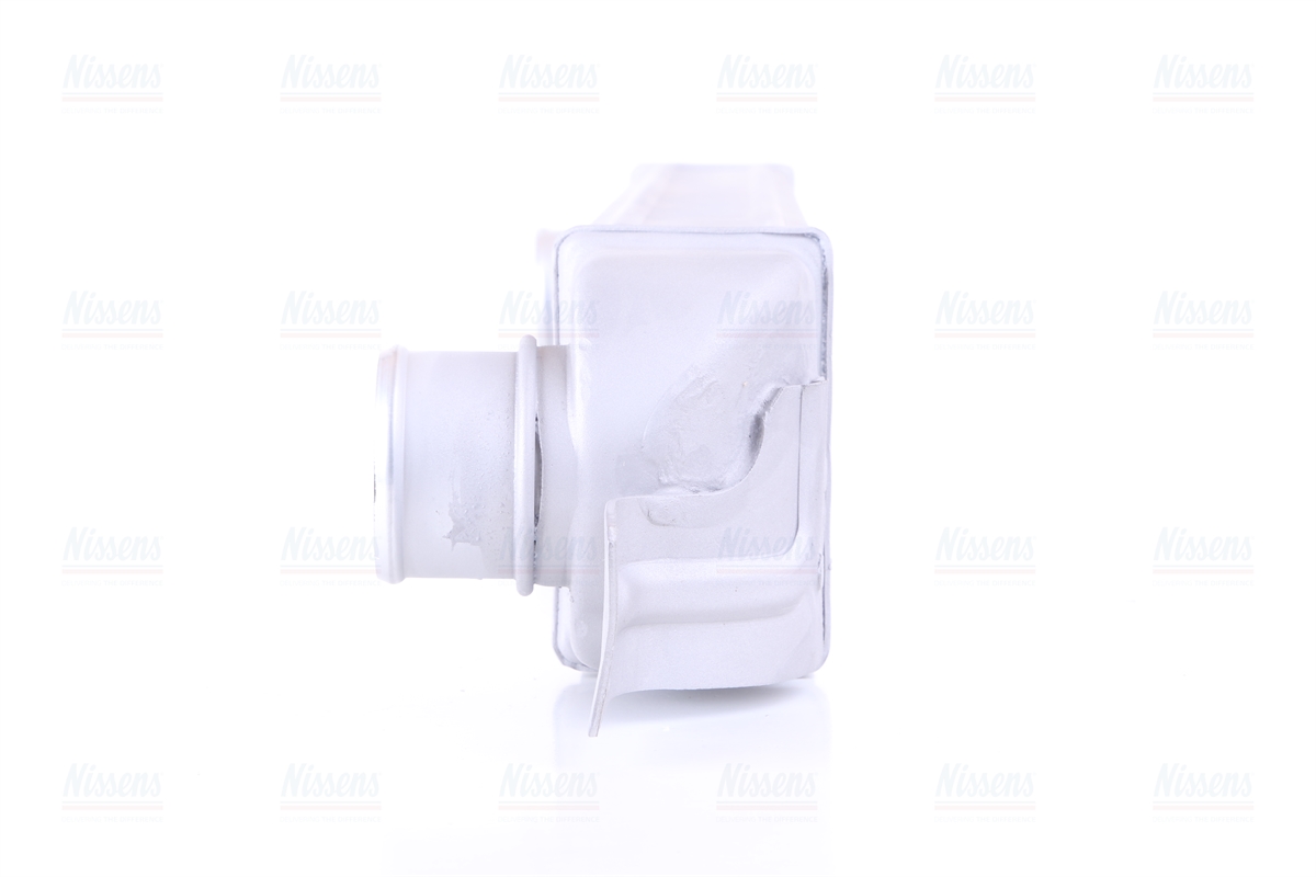 Nissens Charge Air Intercooler 96717