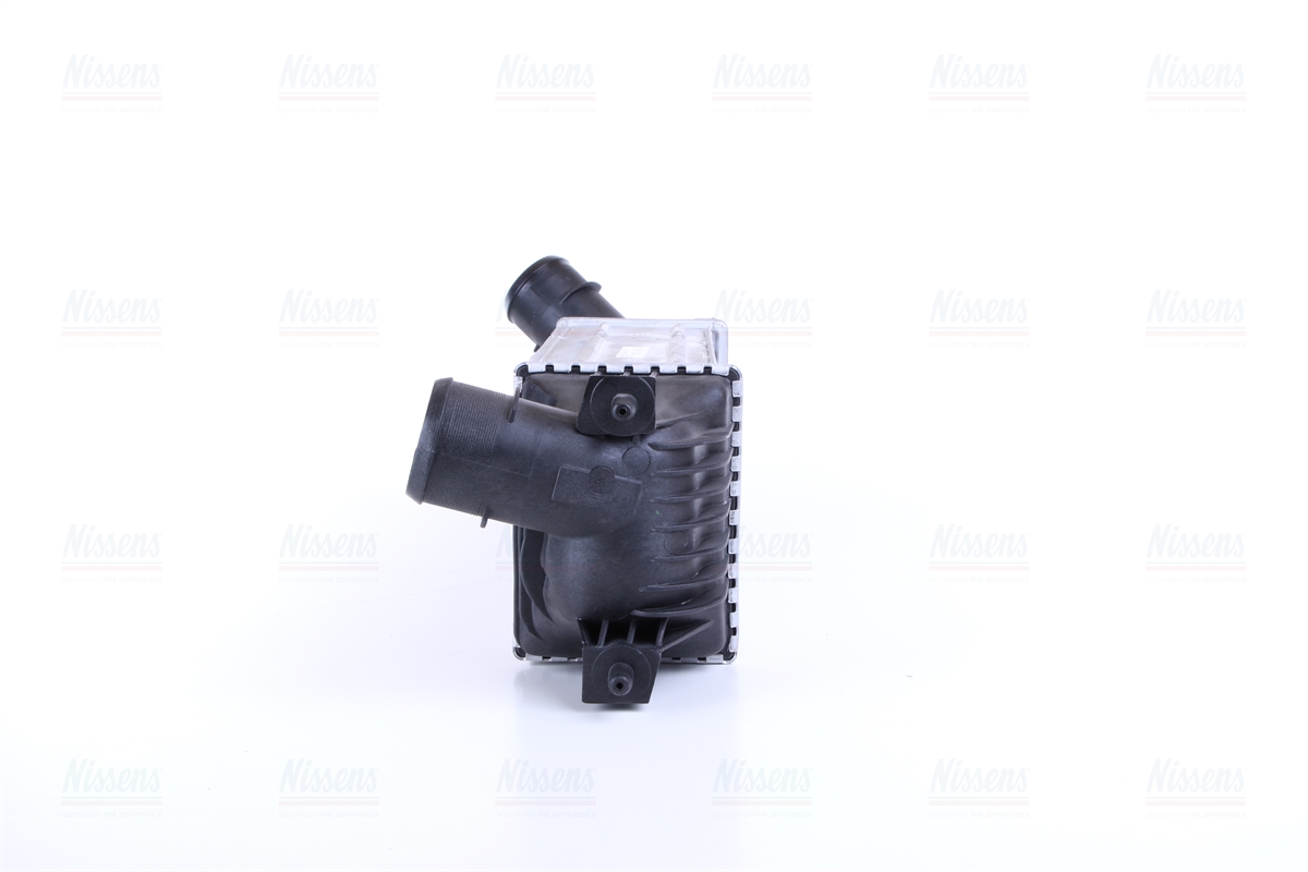 Nissens Charge Air Intercooler 96719