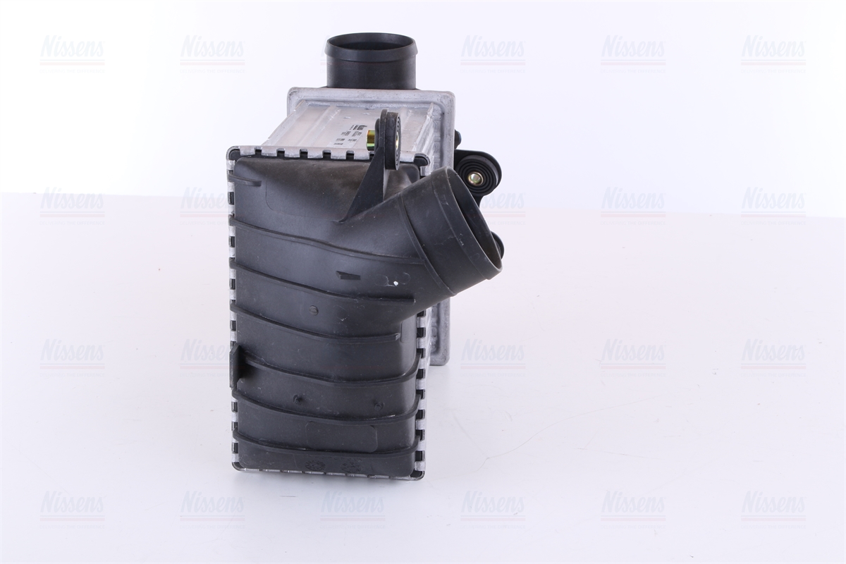 Nissens Charge Air Intercooler 96747