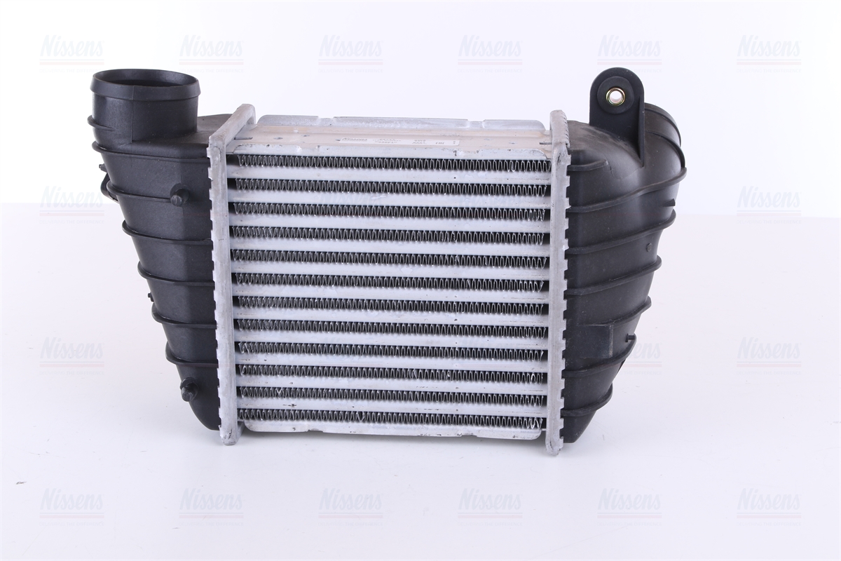Nissens Charge Air Intercooler 96747
