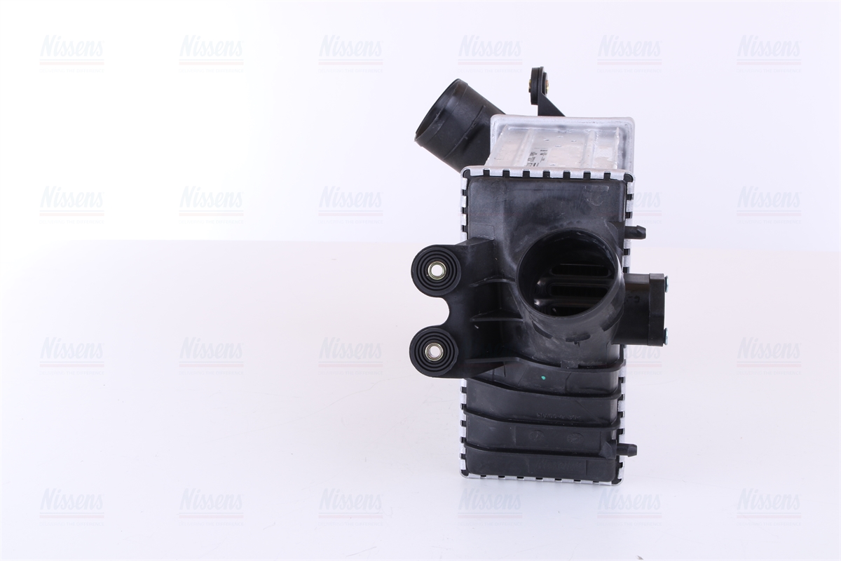 Nissens Charge Air Intercooler 96759