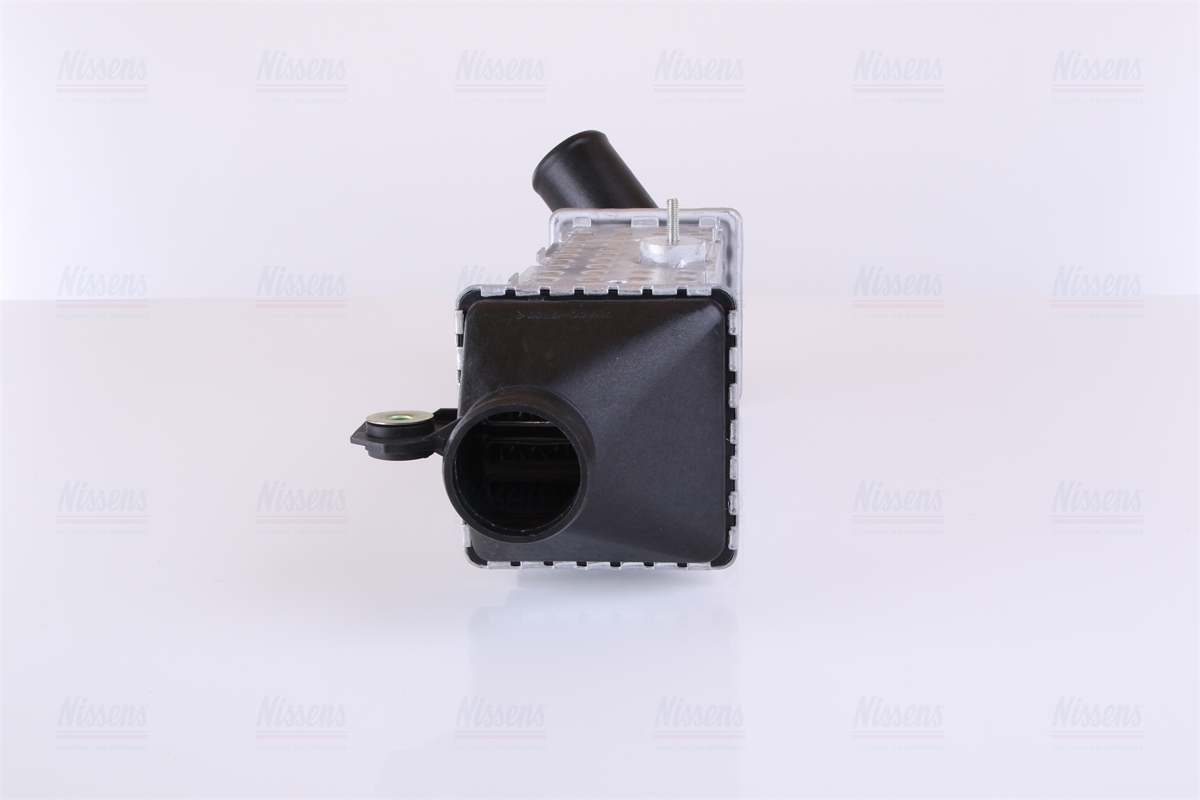 Nissens Charge Air Intercooler 96769
