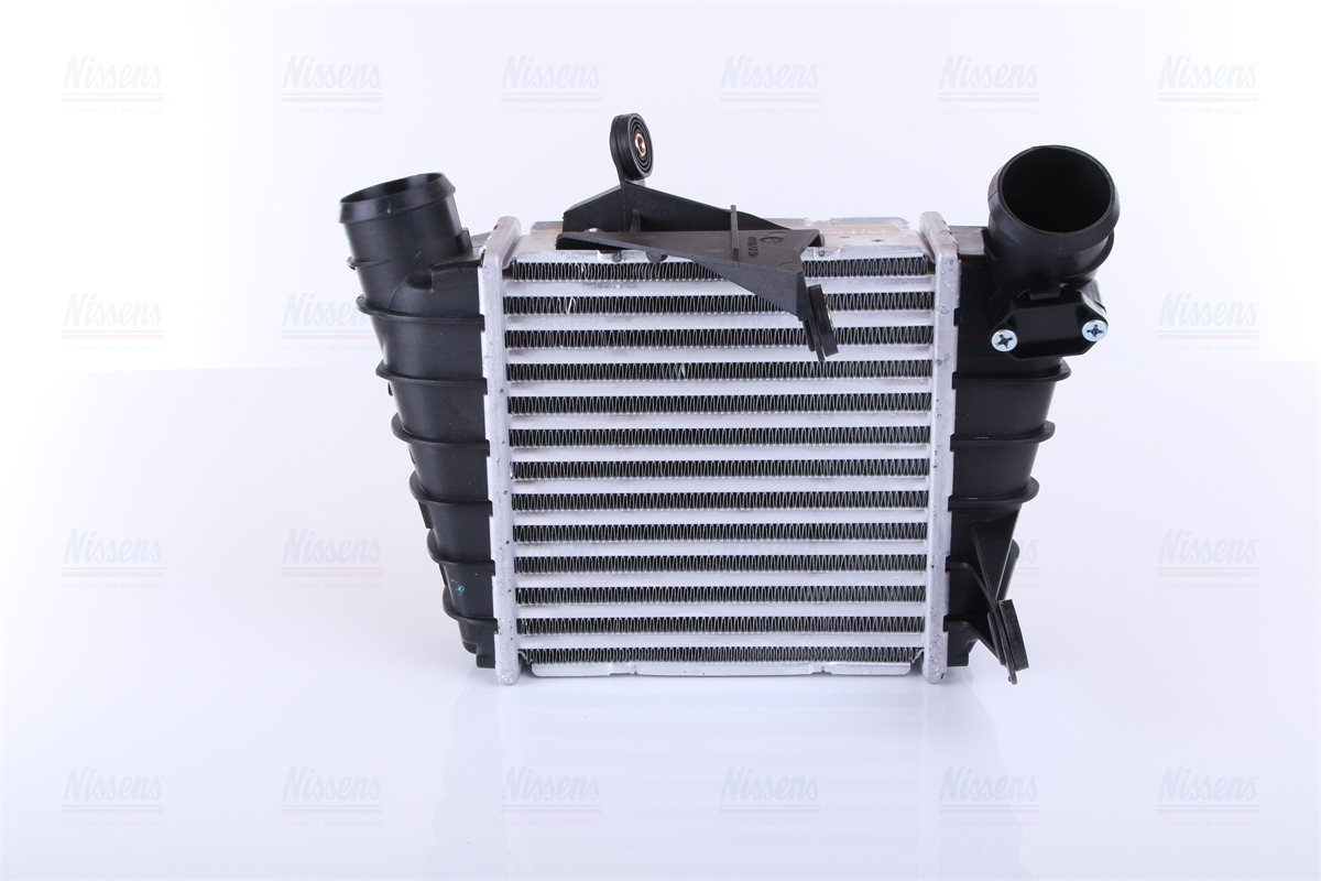 Nissens Charge Air Intercooler 96770