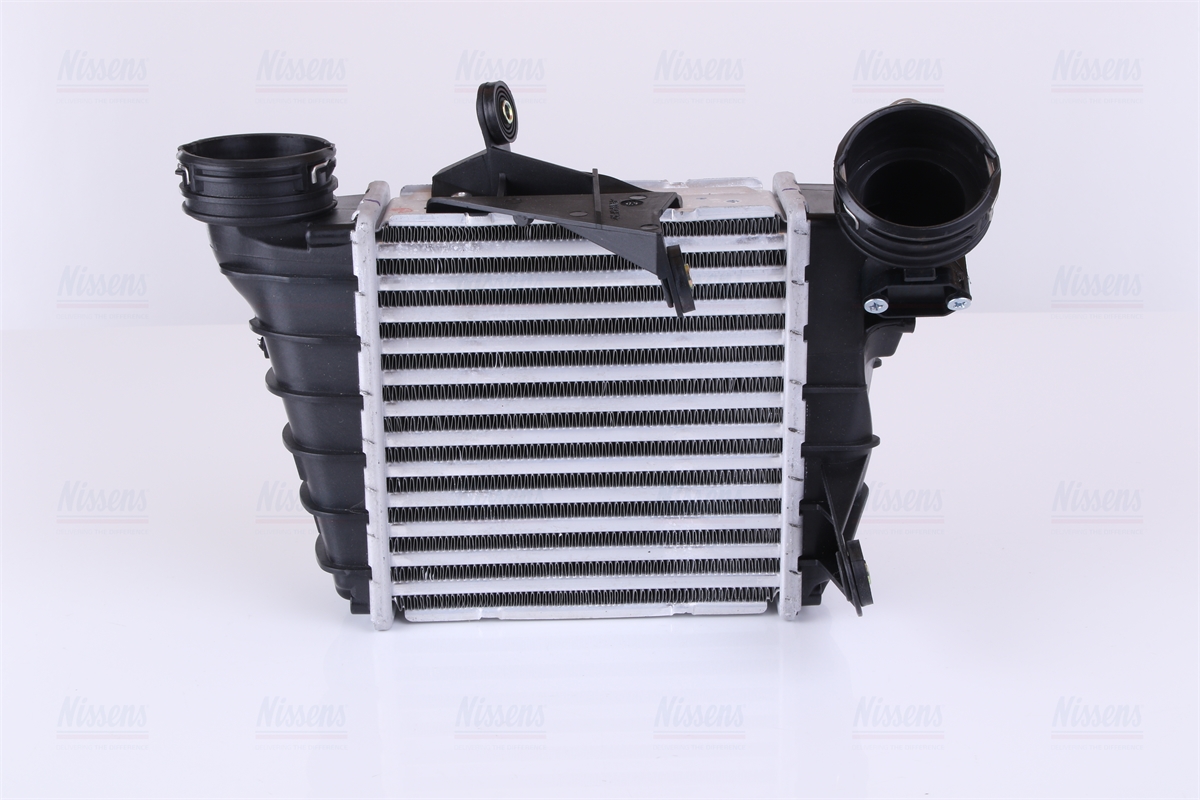 Nissens Charge Air Intercooler 96773
