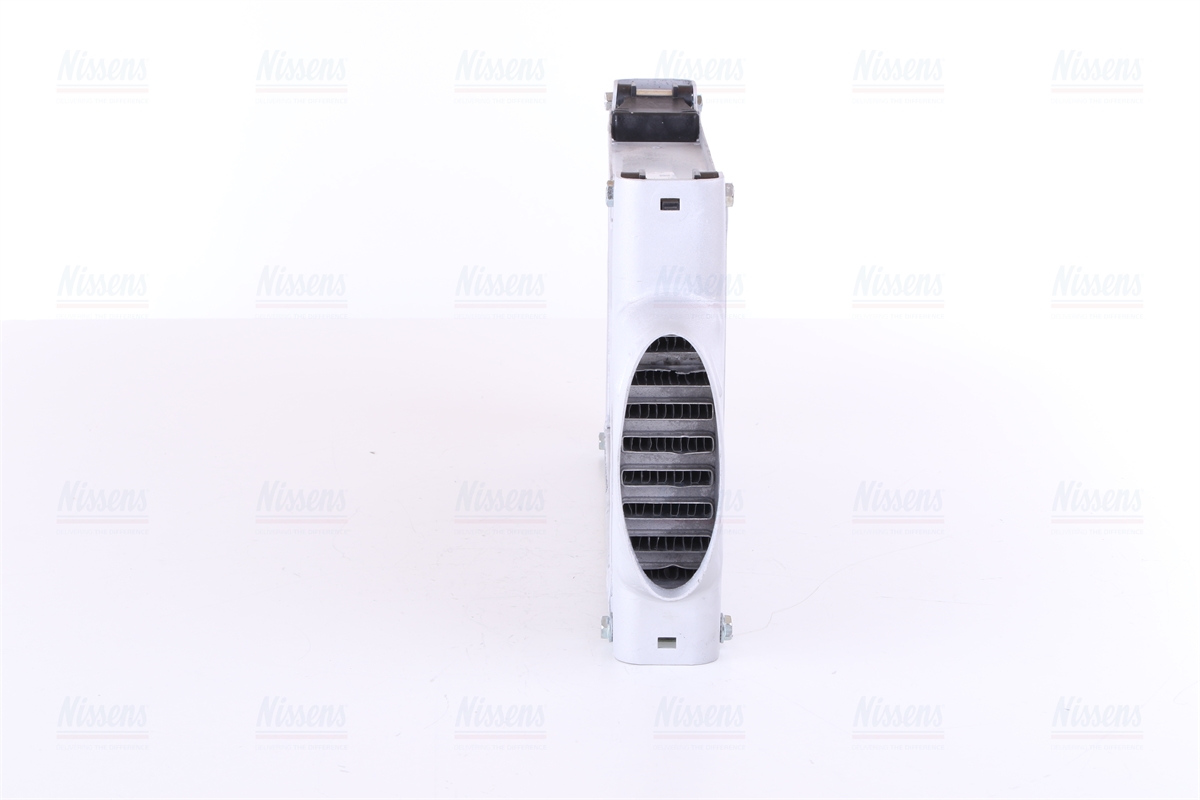 Nissens Charge Air Intercooler 96777