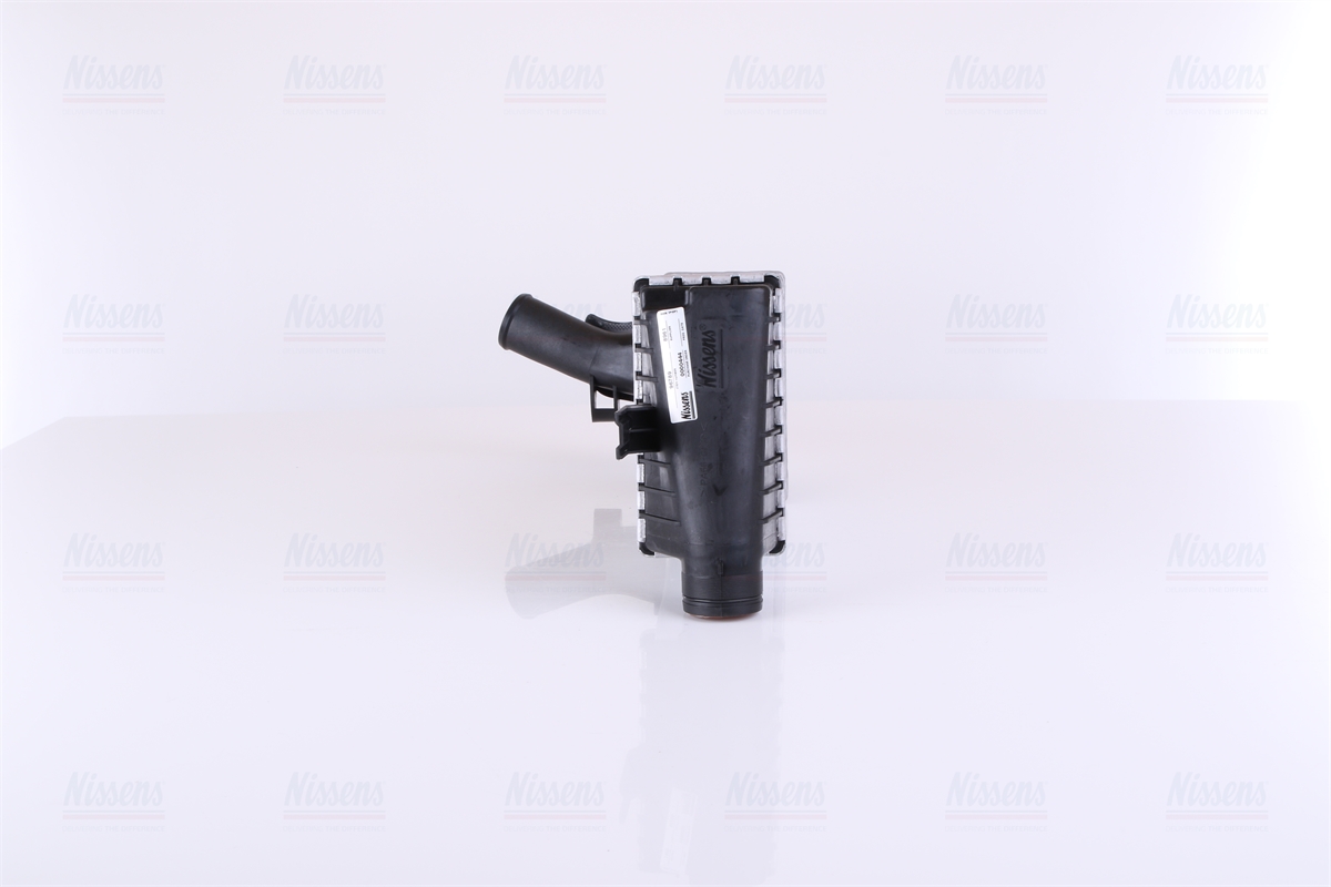 Nissens Charge Air Intercooler 96789