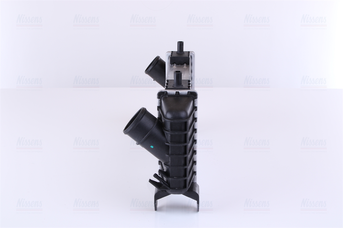 Nissens Charge Air Intercooler 96793