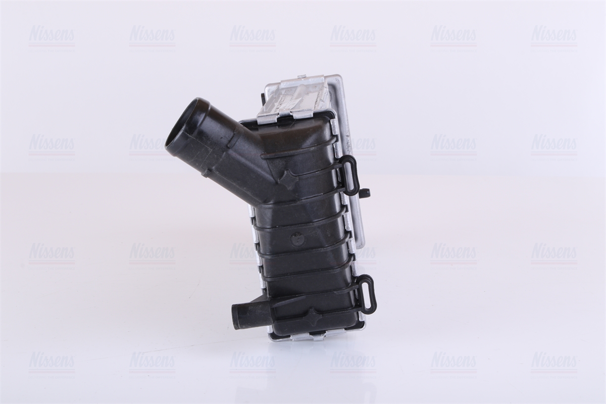 Nissens Charge Air Intercooler 96794
