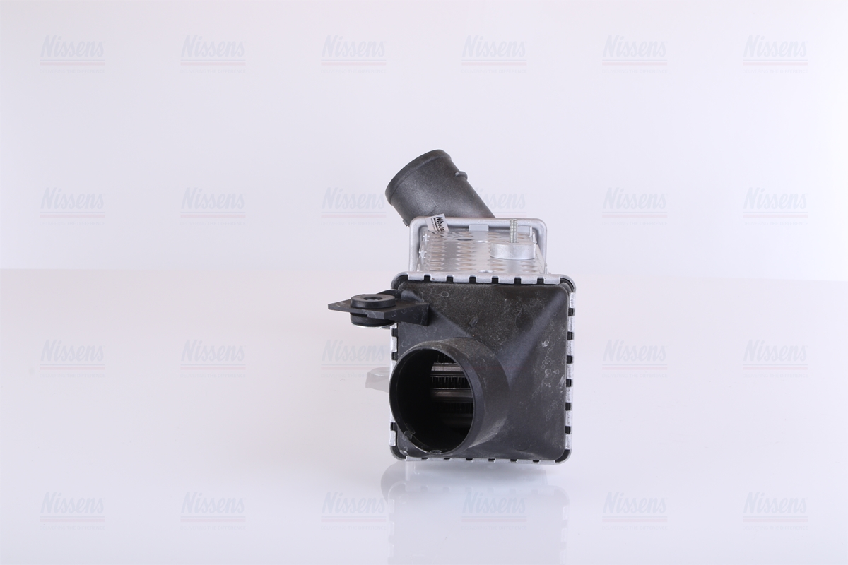 Nissens Charge Air Intercooler 96796