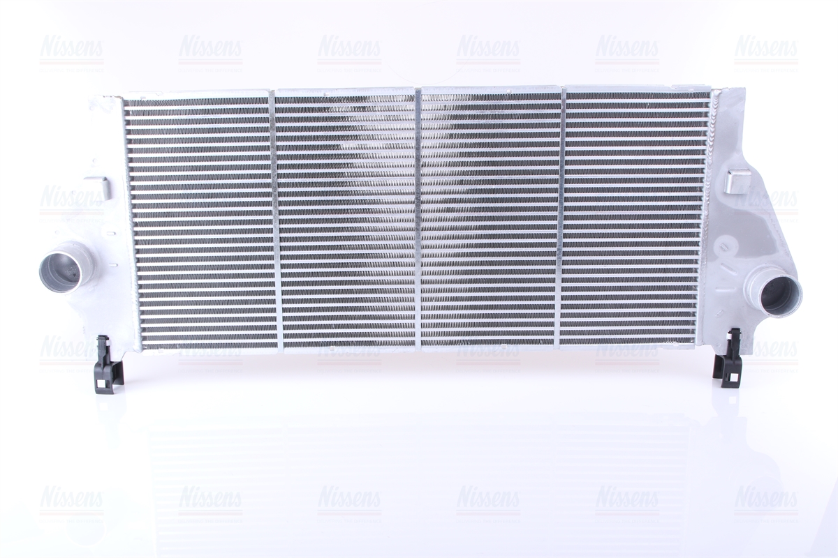 Nissens Charge Air Intercooler 96799