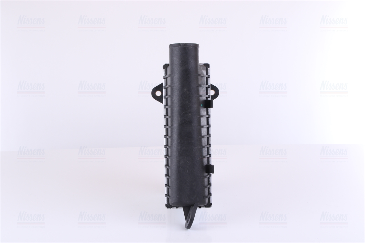 Nissens Charge Air Intercooler 96864