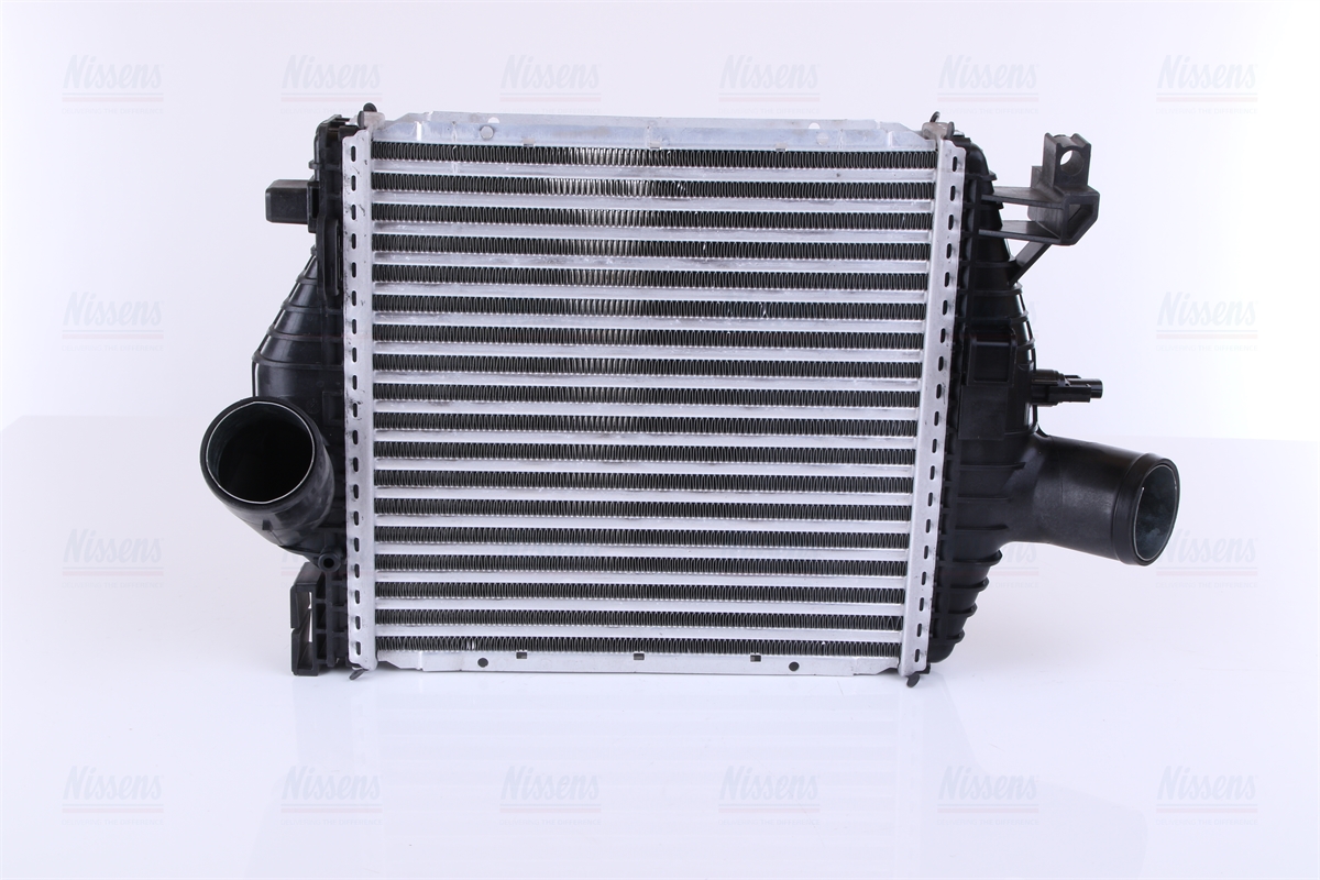 Nissens Charge Air Intercooler 96894