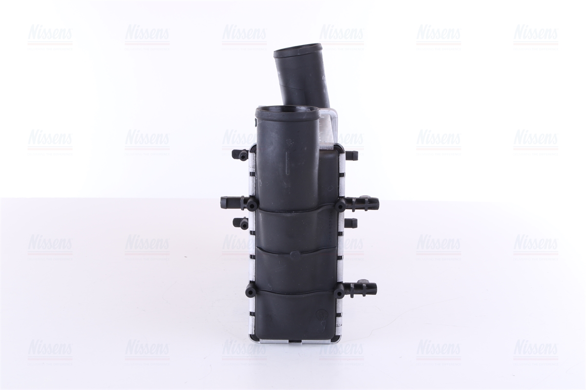 Nissens Charge Air Intercooler 96896