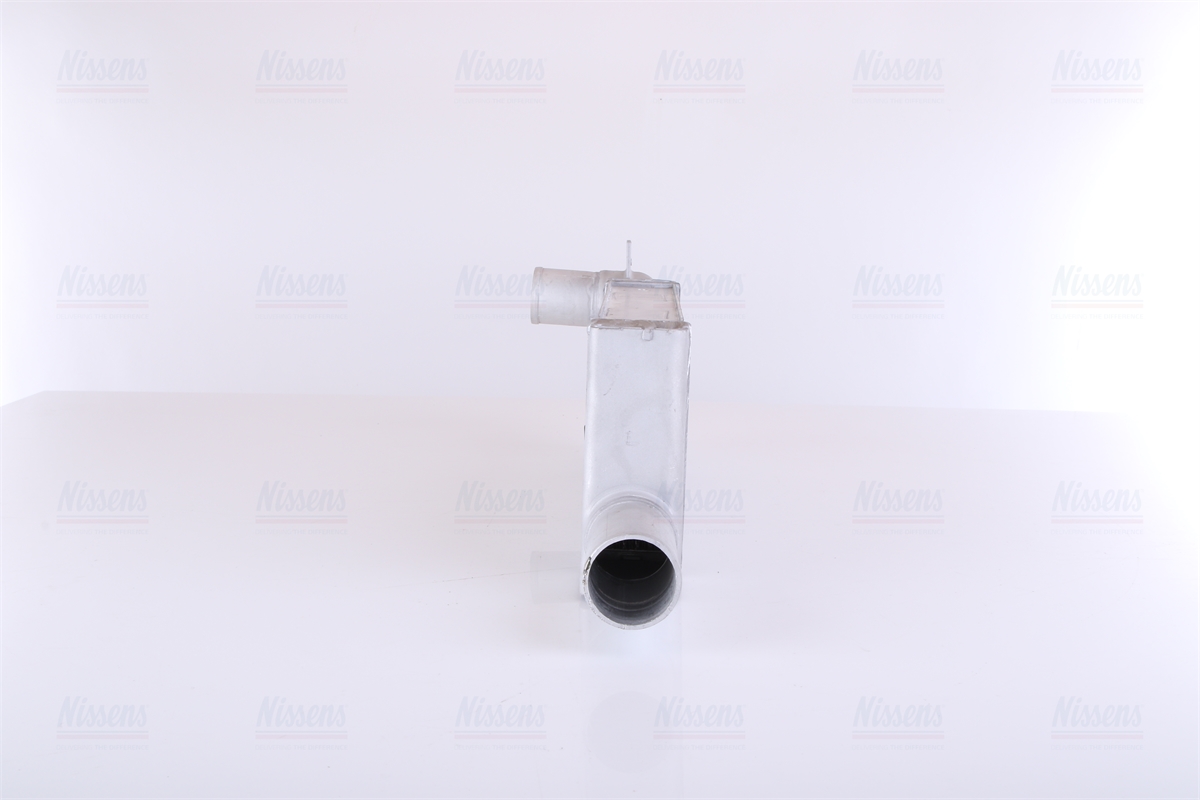 Nissens Charge Air Intercooler 96898