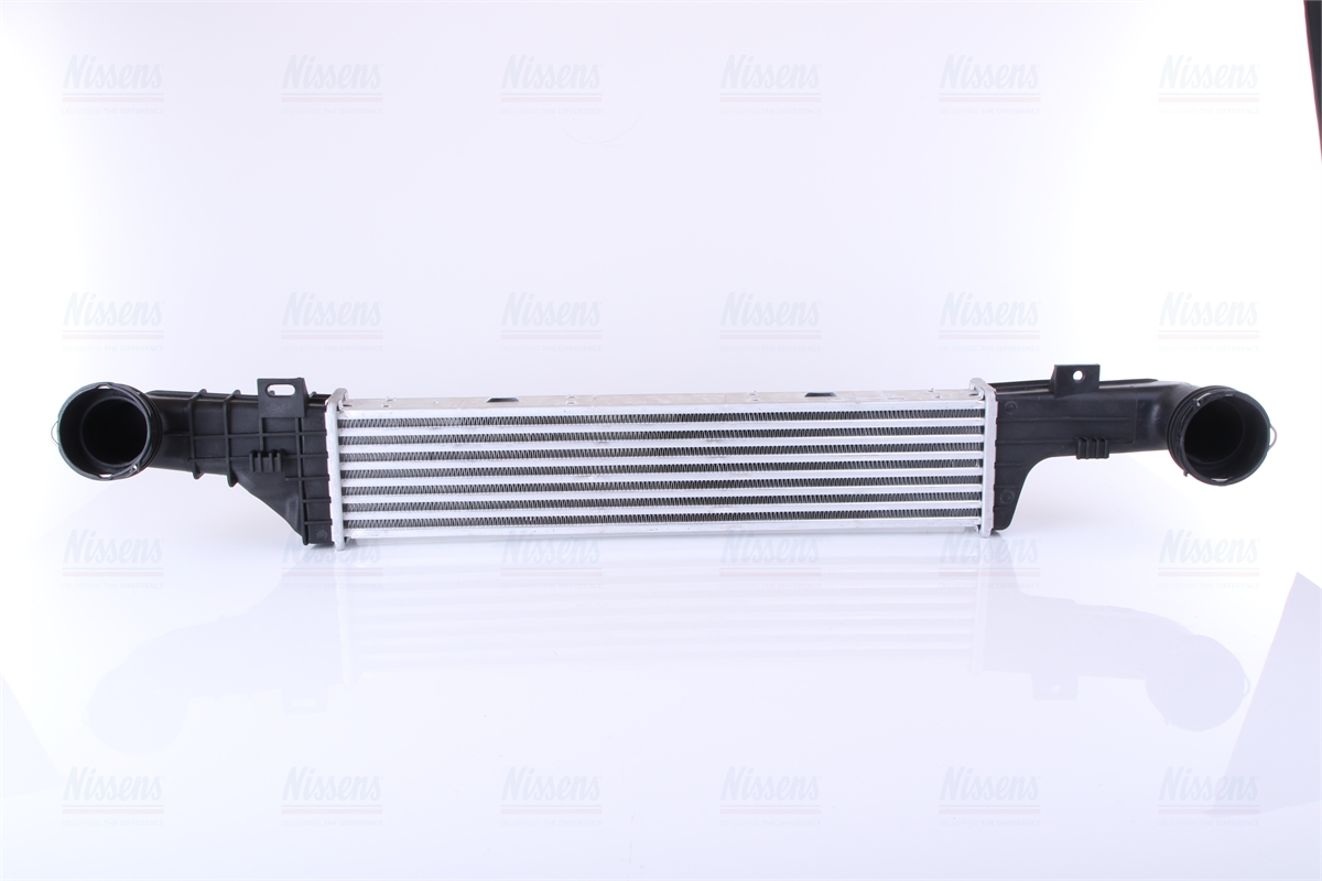 Nissens Charge Air Intercooler 96899