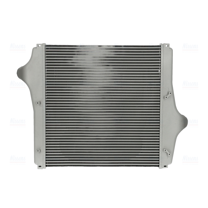 Nissens Charge Air Intercooler 97079