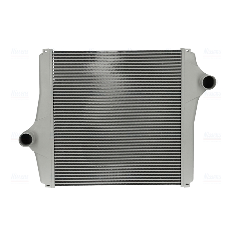 Nissens Charge Air Intercooler 97079