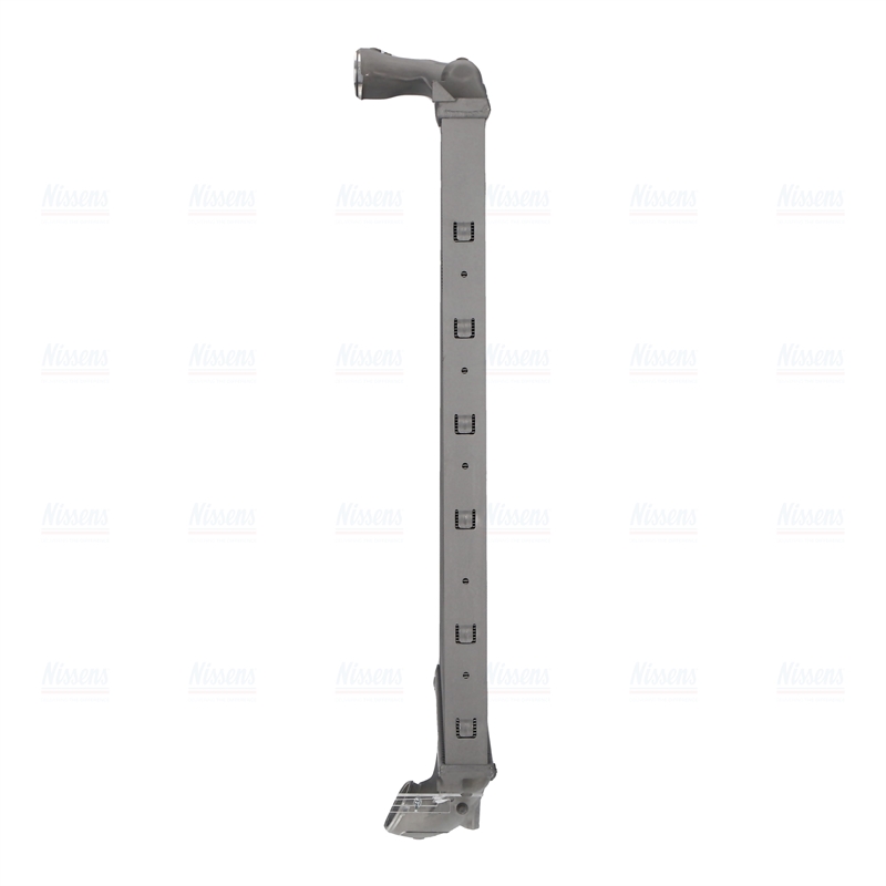 Nissens Charge Air Intercooler 97082