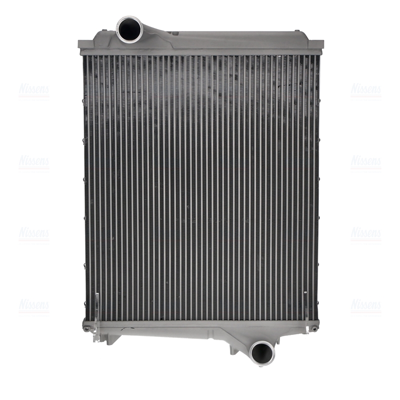 Nissens Charge Air Intercooler 97082