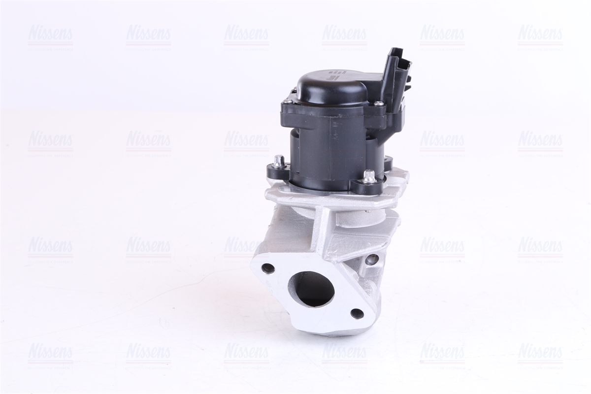 Nissens EGR Valve 98150
