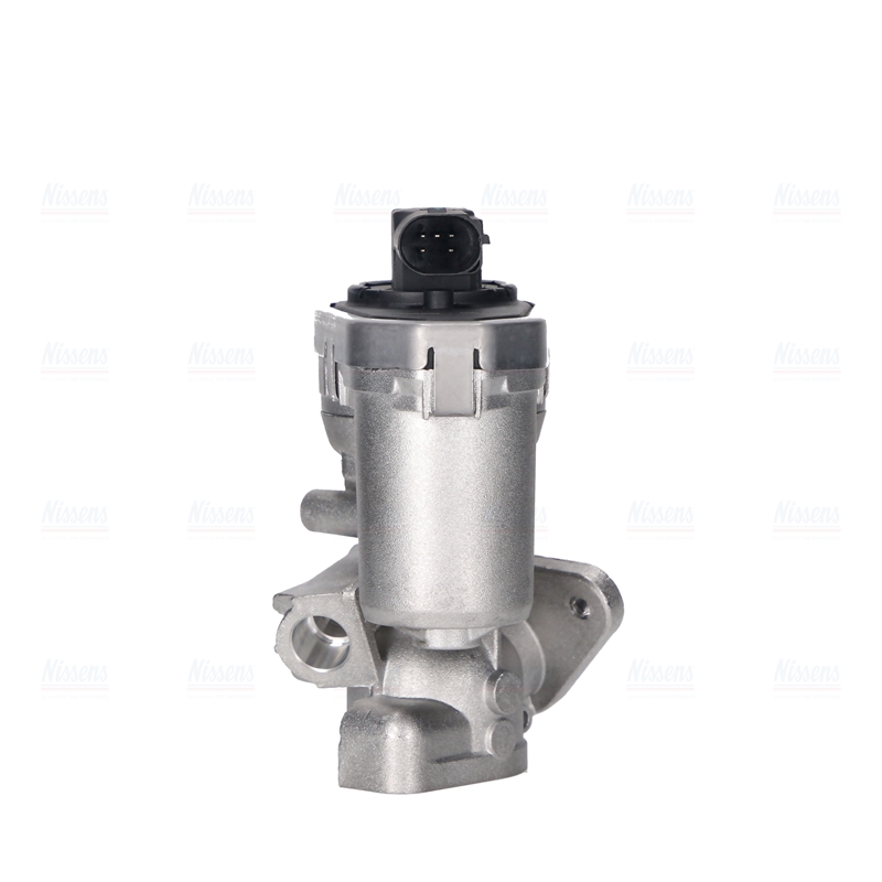 Nissens EGR Valve 98151