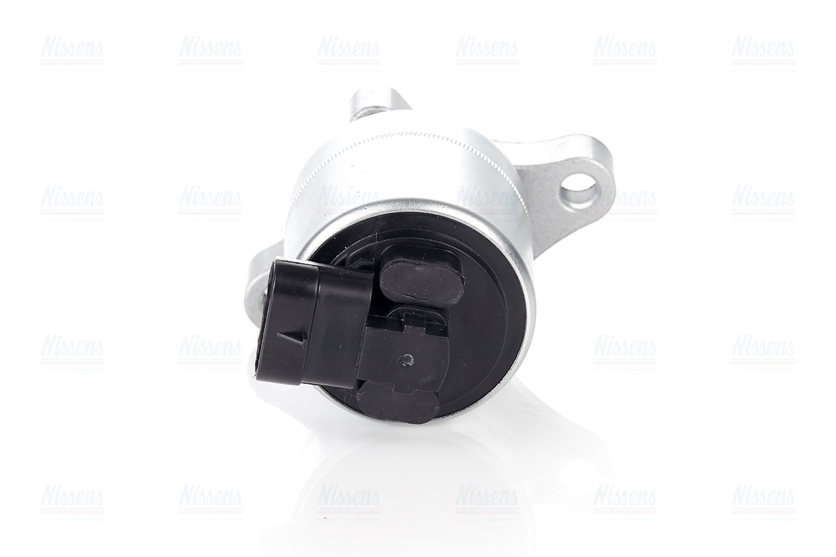 Nissens EGR Valve 98153