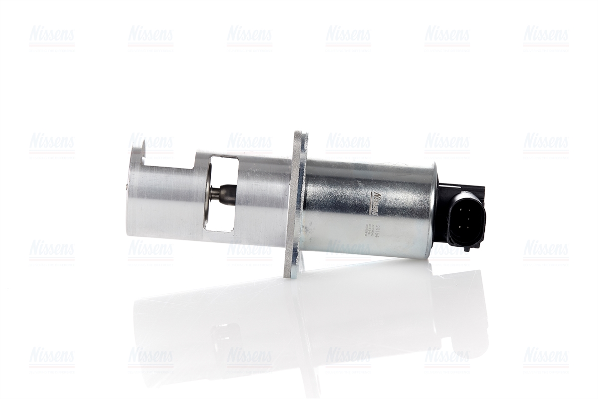 Nissens EGR Valve 98154