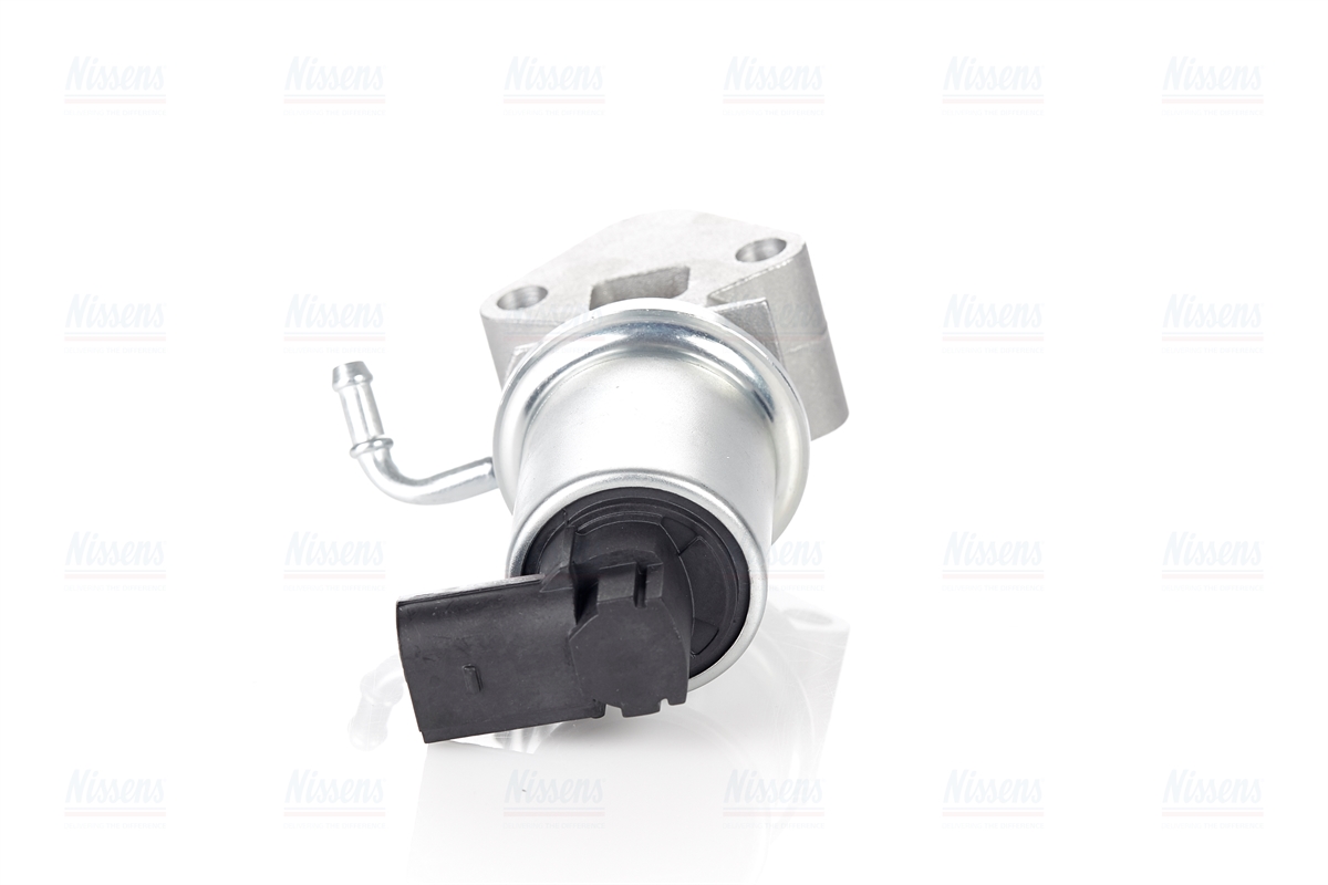 Nissens EGR Valve 98158