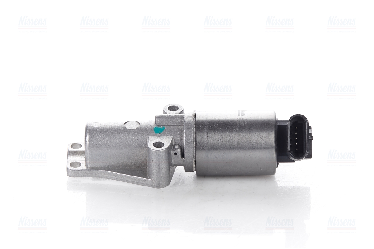 Nissens EGR Valve 98170