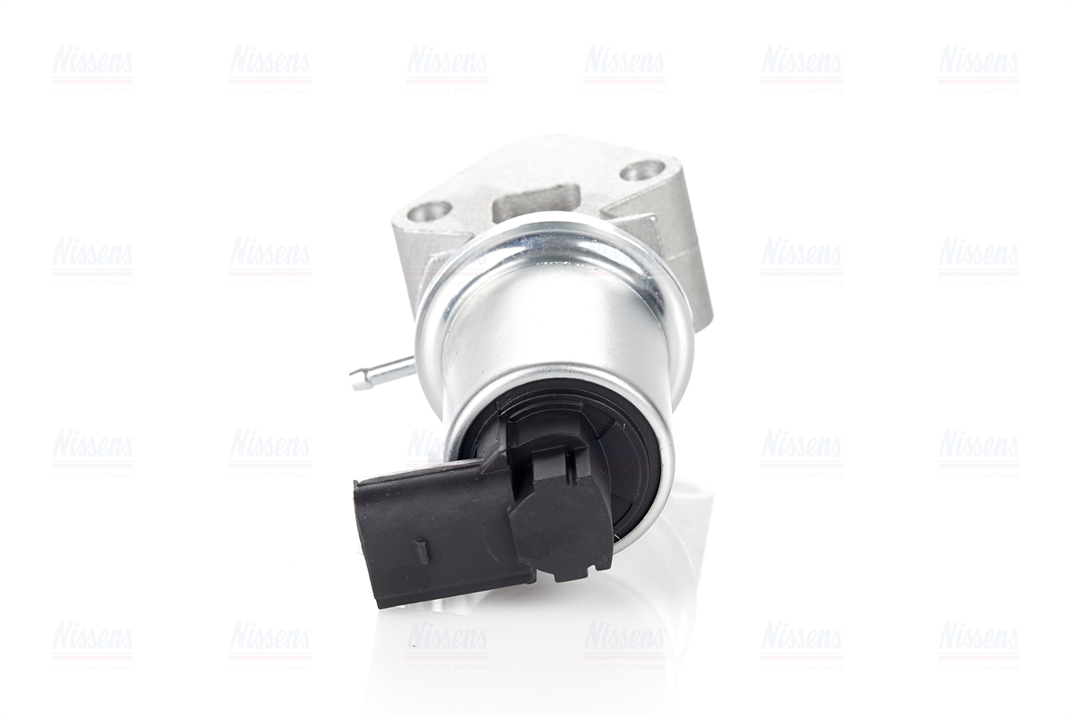 Nissens EGR Valve 98179