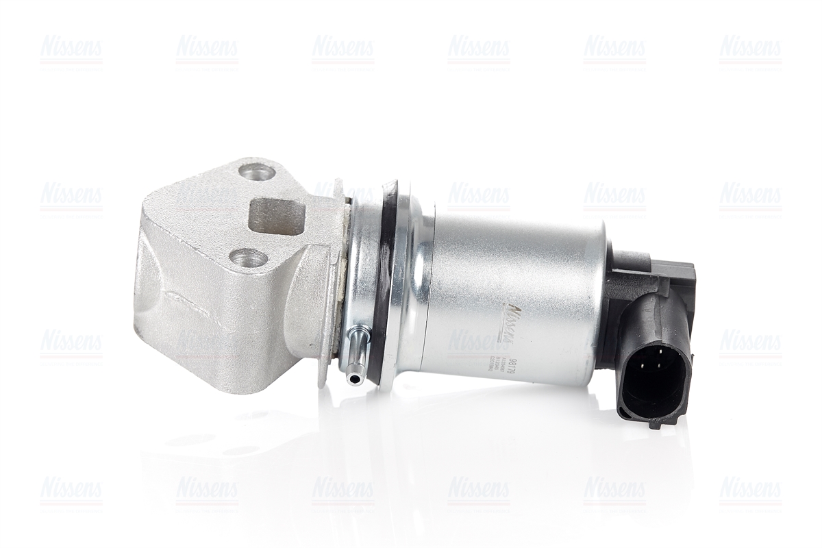 Nissens EGR Valve 98179