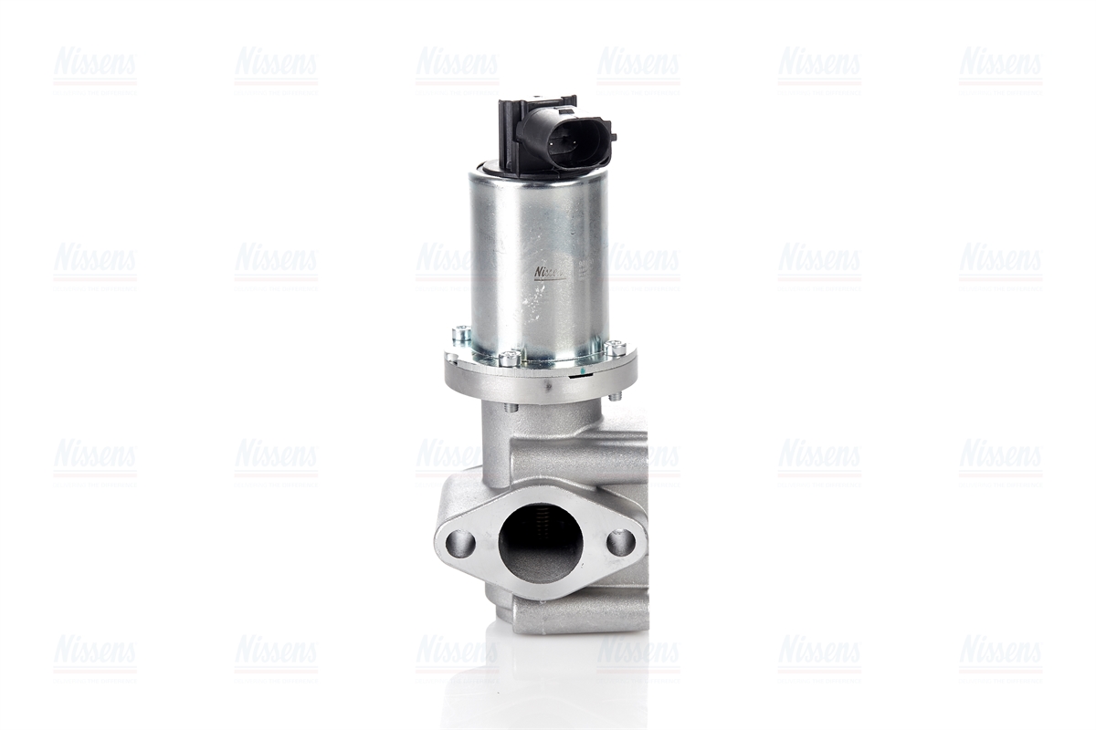 Nissens EGR Valve 98180