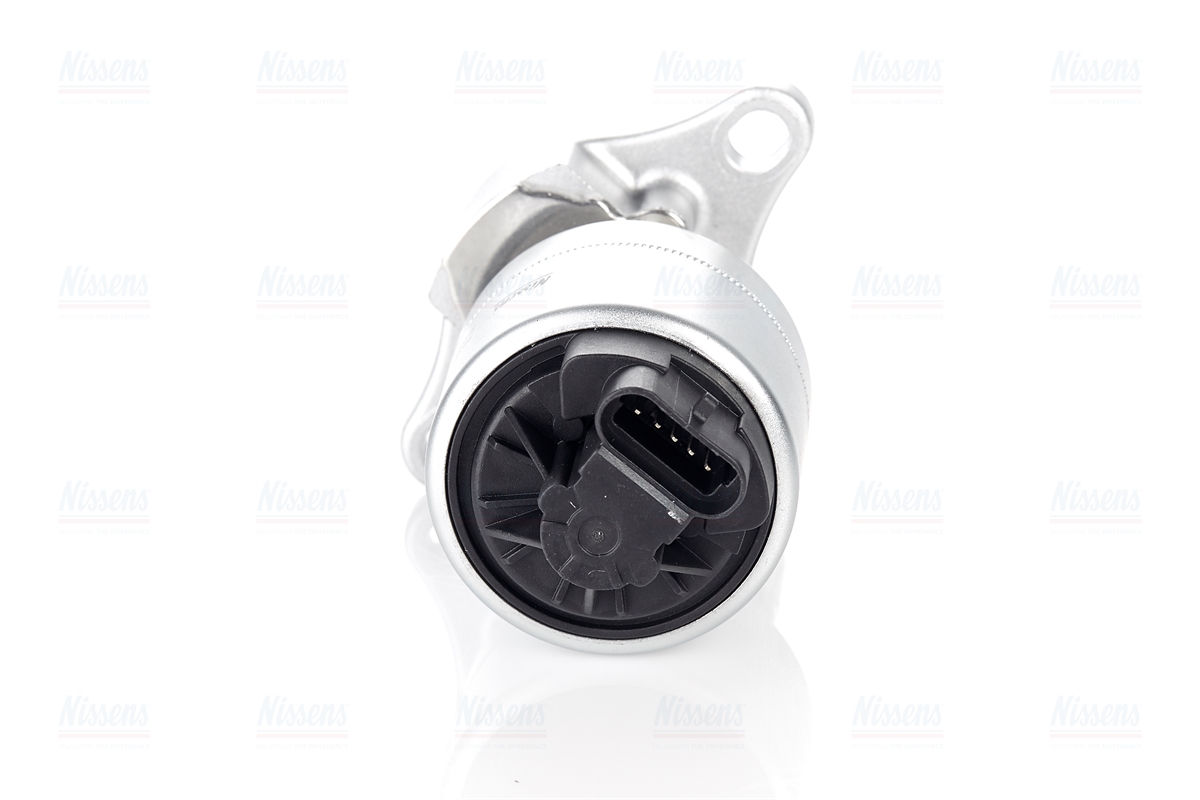 Nissens EGR Valve 98186